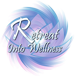 retreatintowellness.com